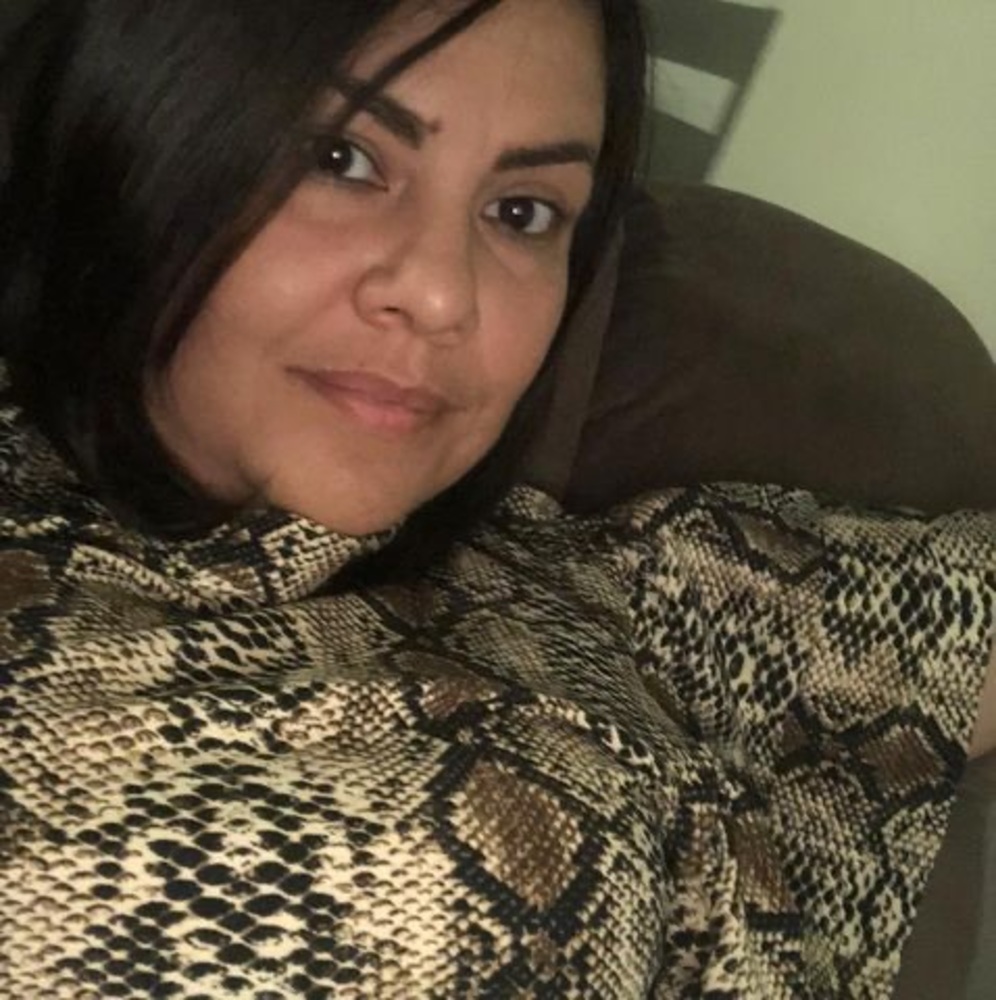 Meet your Posher, Mitxia